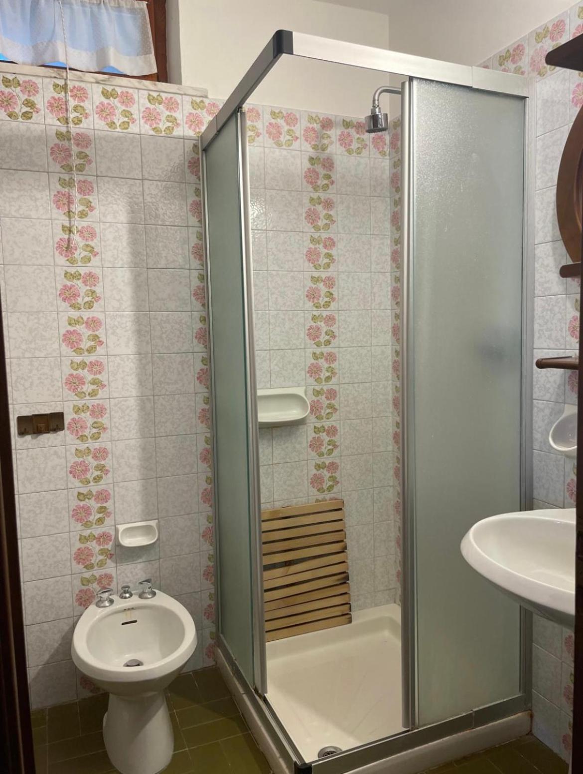 Apartamento Bourget Oulx Exterior foto